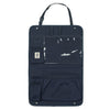 Thao Rejse Organizer i Classic Navy