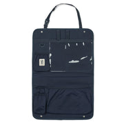Thao Rejse Organizer i Classic Navy