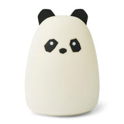 Winston Panda Natlampe