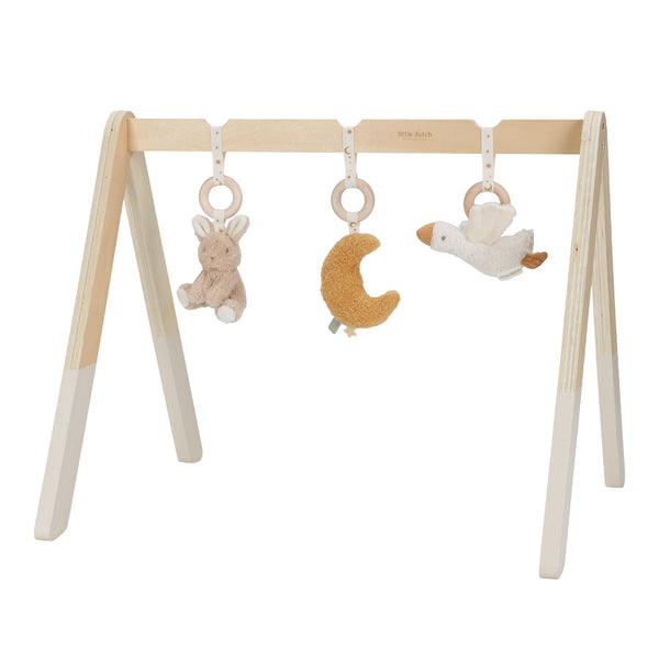 Little Dutch Babygym Newborn
