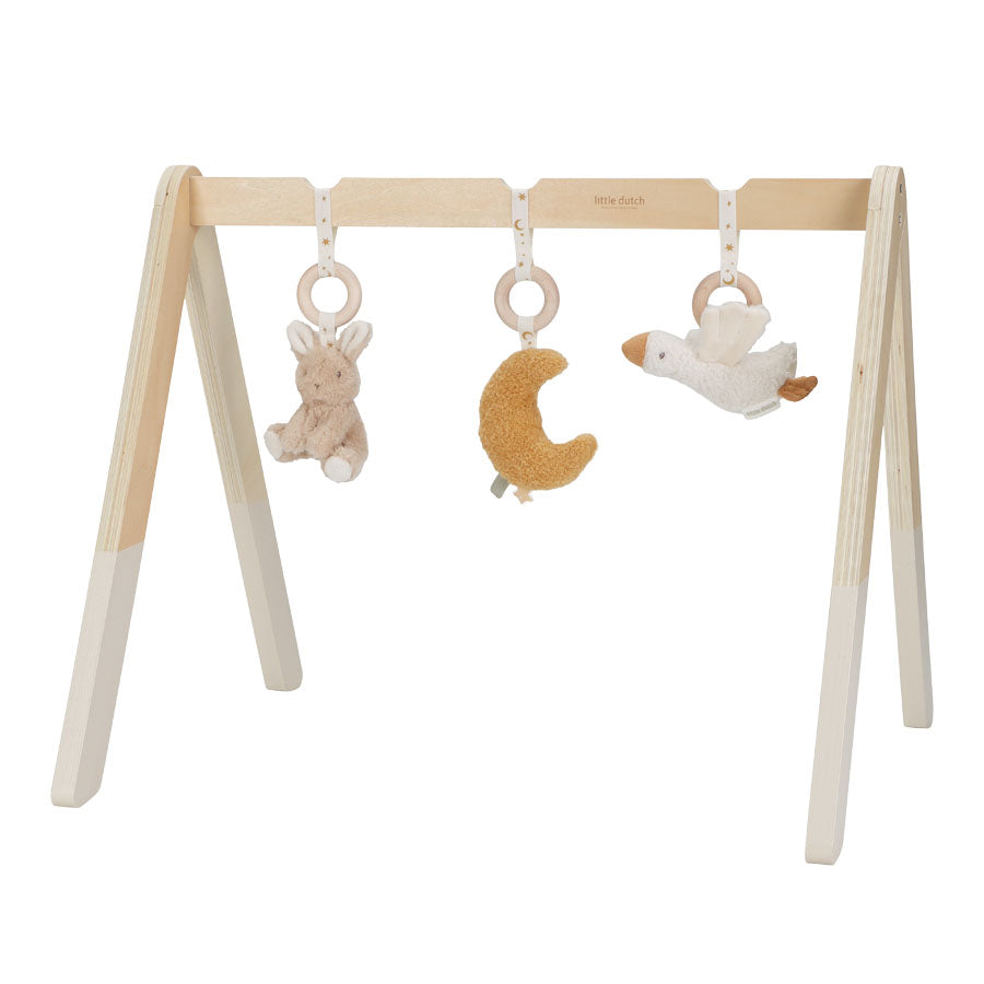Little Dutch Babygym Newborn