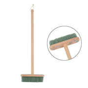 Kost i Forest Friends