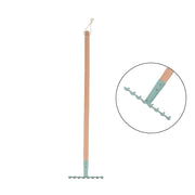 Rive i Forest Friends