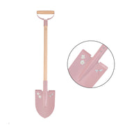 Skovl i Fairy Garden