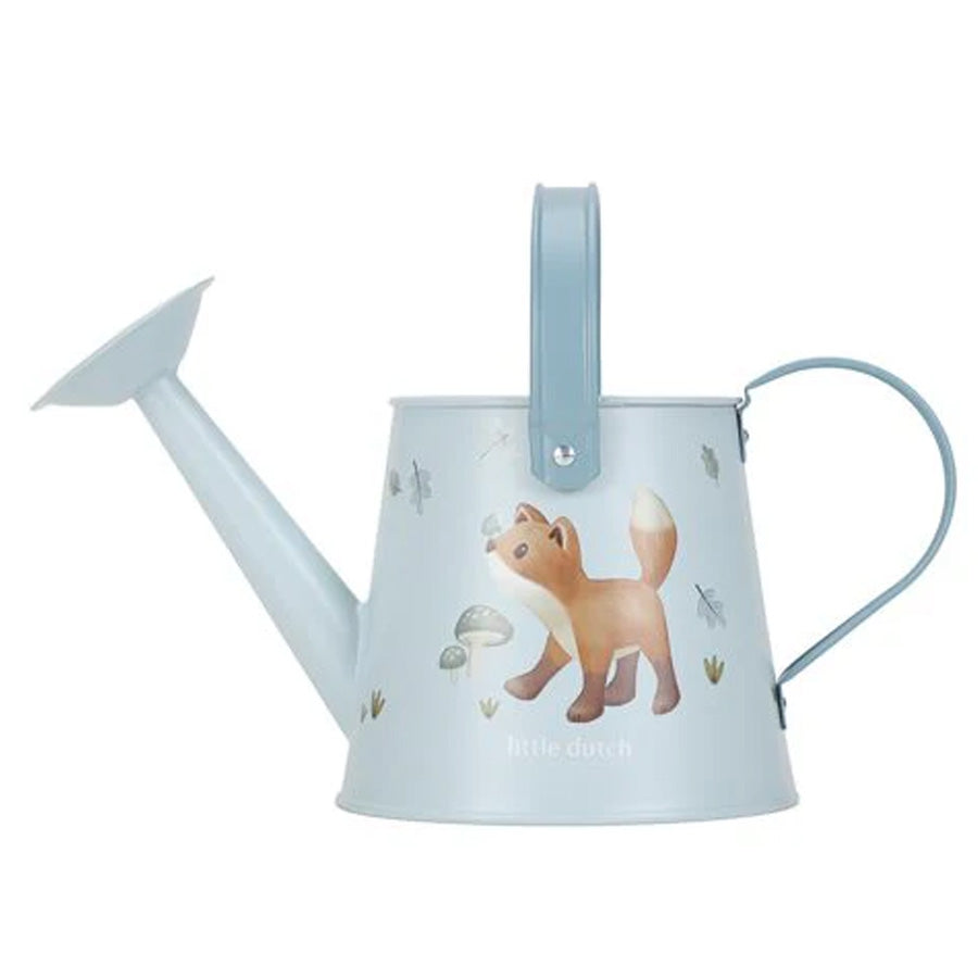 Little Dutch Vandkande, Forest Friends