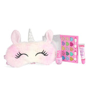 Little Unicorn Dreamy Skønhedssæt fra Martinelia