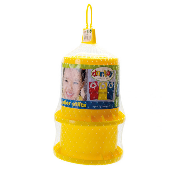 Løbe Spande i Net, asst.