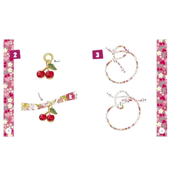 Love Jewellery Factory