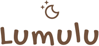 Lumulu