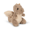 Magical Animals Drage i Beige