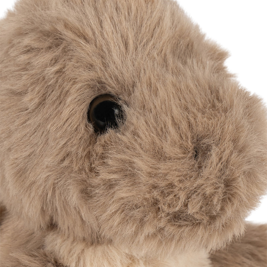 Magical Animals Drage i Beige