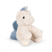 Magical Animals Enhjørning i Off White
