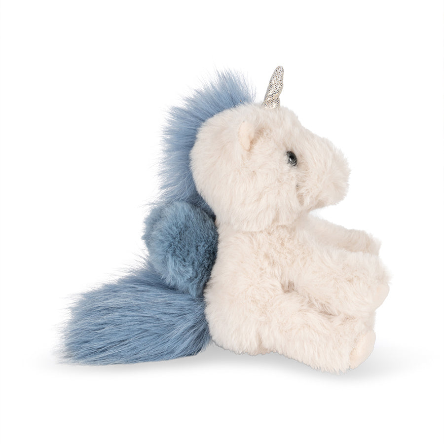 Magical Animals Enhjørning i Off White