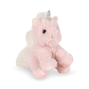 Magical Animals Enhjørning i Rose