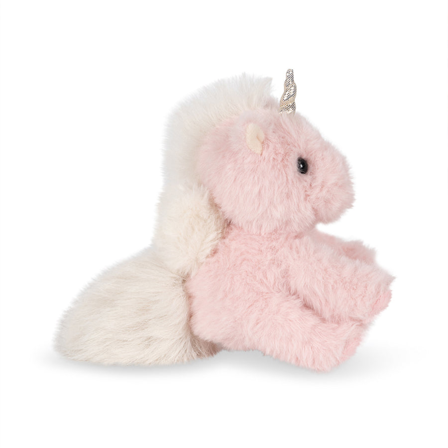 Magical Animals Enhjørning i Rose