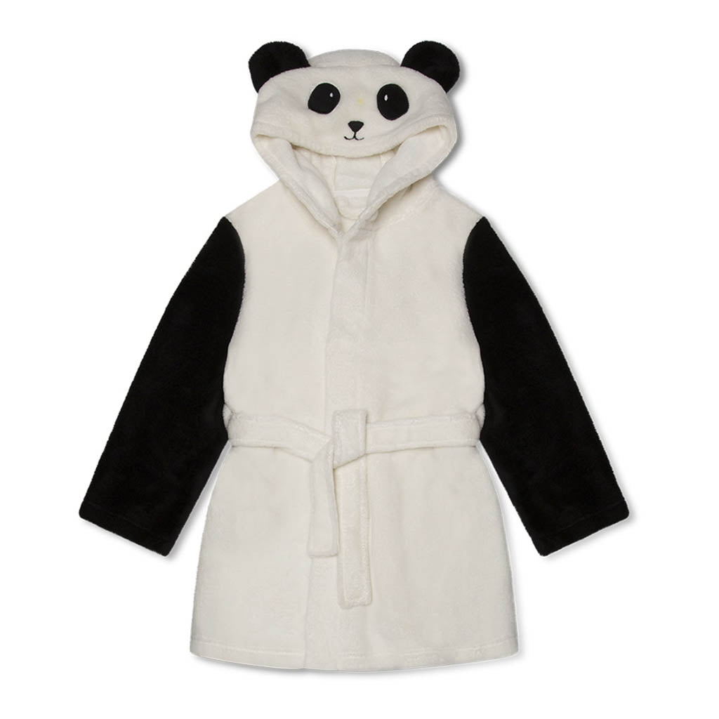 Mahi Badekåbe Panda