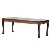 Langt Spisebord til Maileg Mus