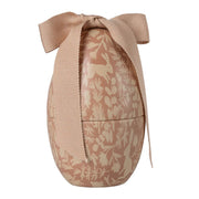 Lille Påskeæg i Rosa