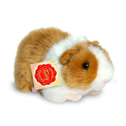 Marsvin Gylden og Hvid (20 cm)