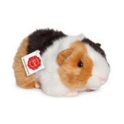 Marsvin Trefarvet (20 cm)