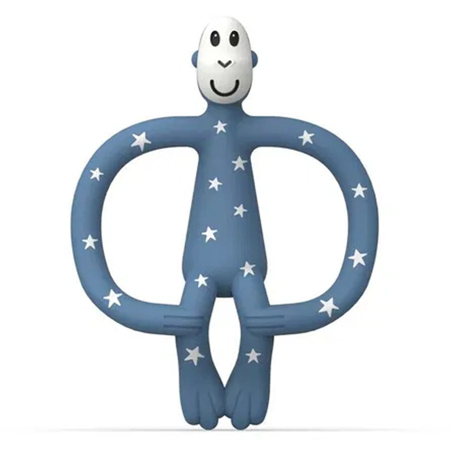 Matchstick Monkey Bidelegetøj, Little Stars