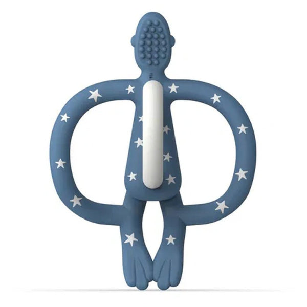 Matchstick Monkey Bidelegetøj, Little Stars