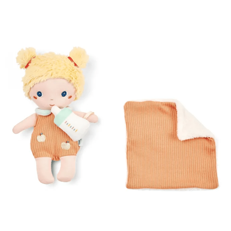 Mela Baby (21cm)