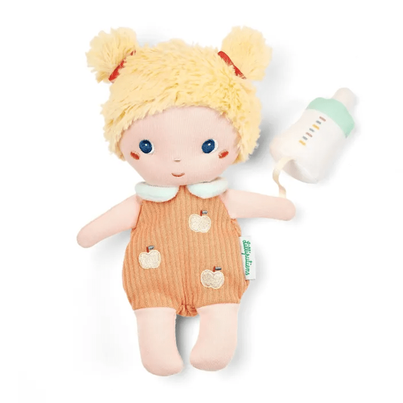 Mela Baby (21cm)