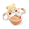 Mela Baby (21cm)