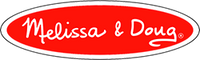 Melissa & Doug