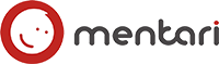 Mentari