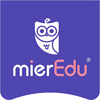 MierEdu