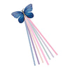 Tryllestav Butterfly