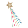 Tryllestav Rainbow Star