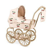 Minnie Tulle Barnevogn i Mon Cheri Sequin