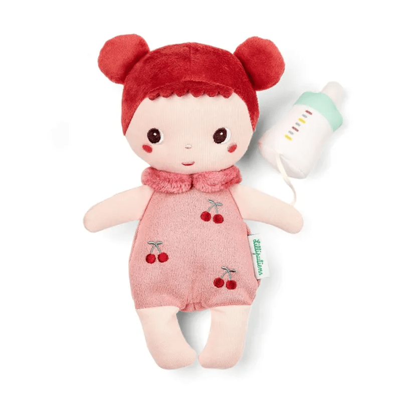 Mio Baby (21cm)