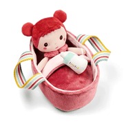 Mio Baby (21cm)