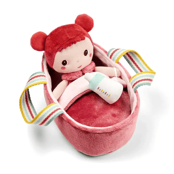 Mio Baby (21cm)