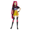 Mira Fashion Dukke (30 cm)