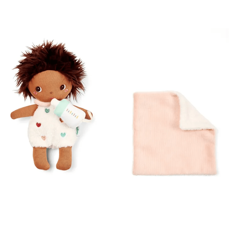 Misha Baby (21cm)