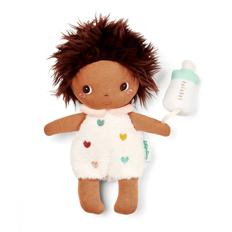 Misha Baby (21cm)