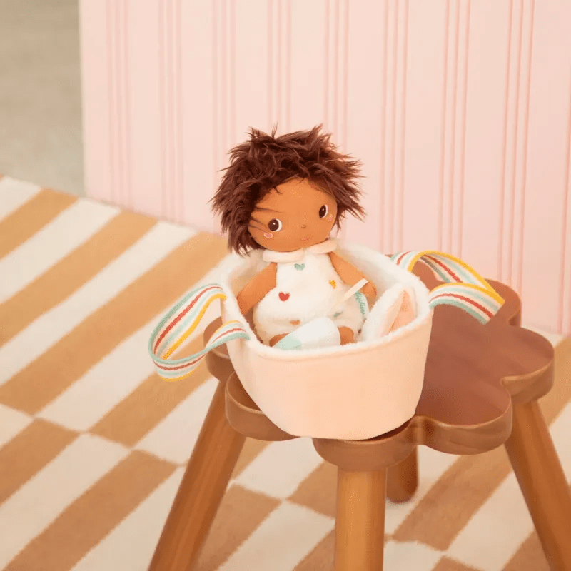 Misha Baby (21cm)
