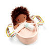 Misha Baby (21cm)