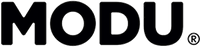 MODU