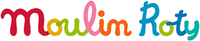 Moulin Roty