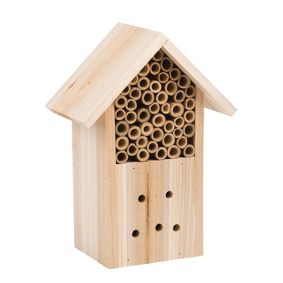 Moulin Roty Insekthotel