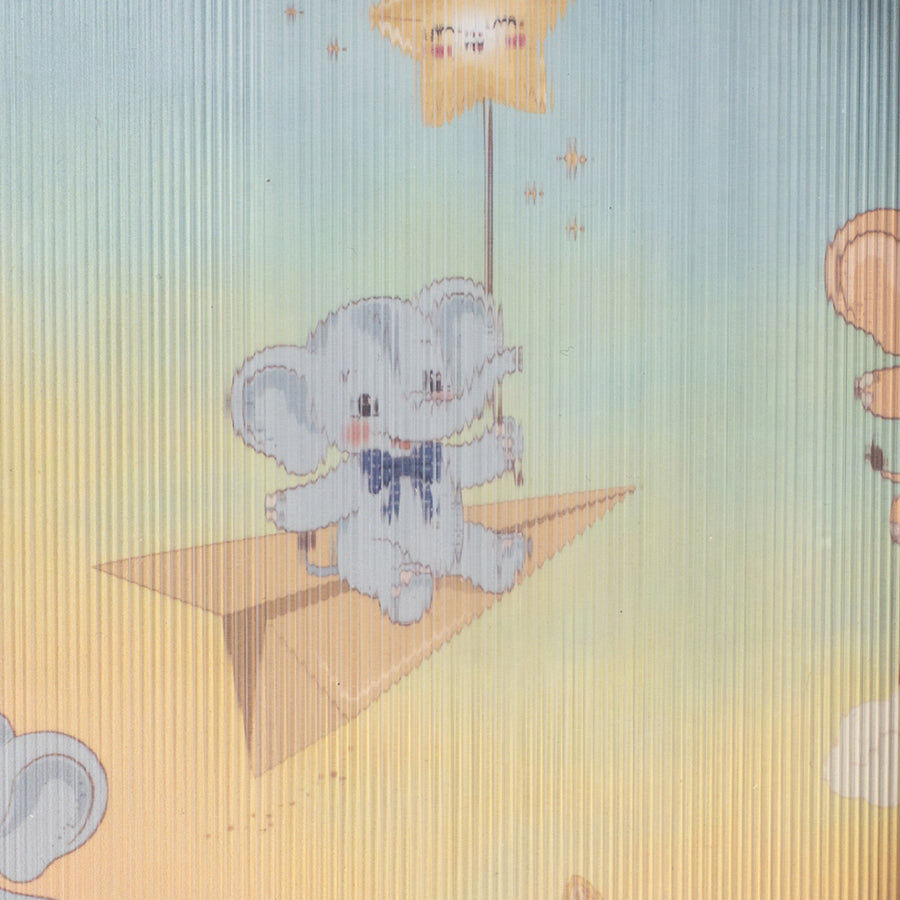 My Melody TV i Cherry