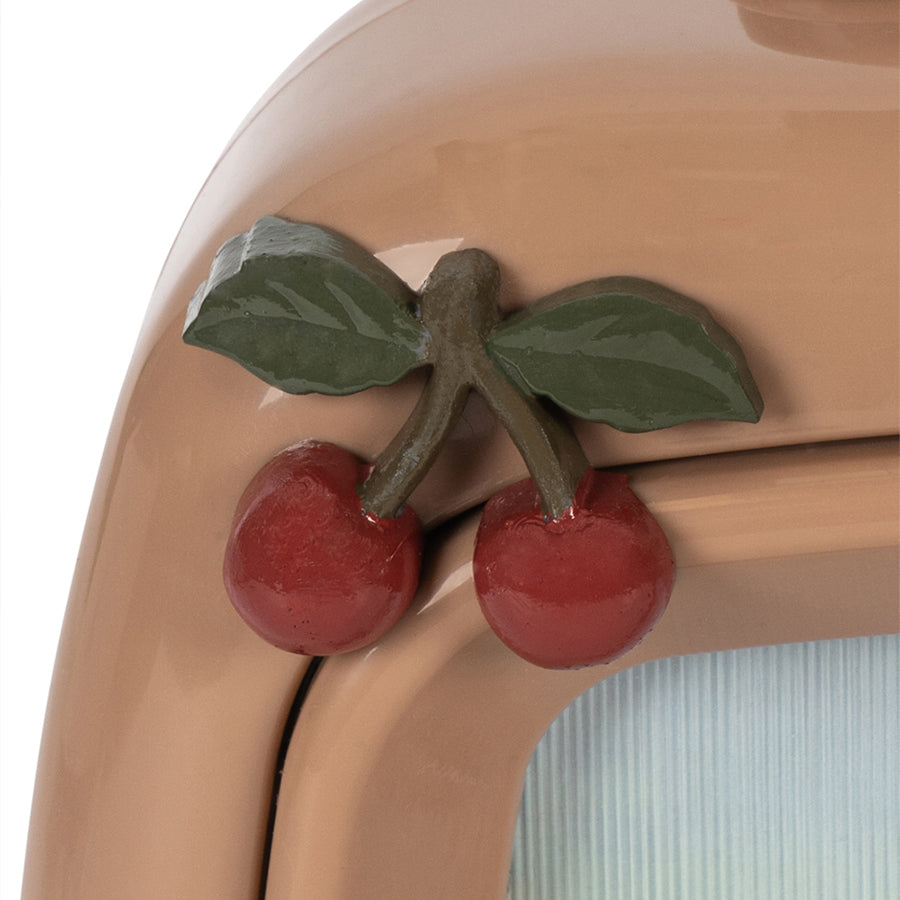 My Melody TV i Cherry