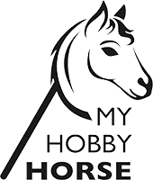 My Hobby Horse