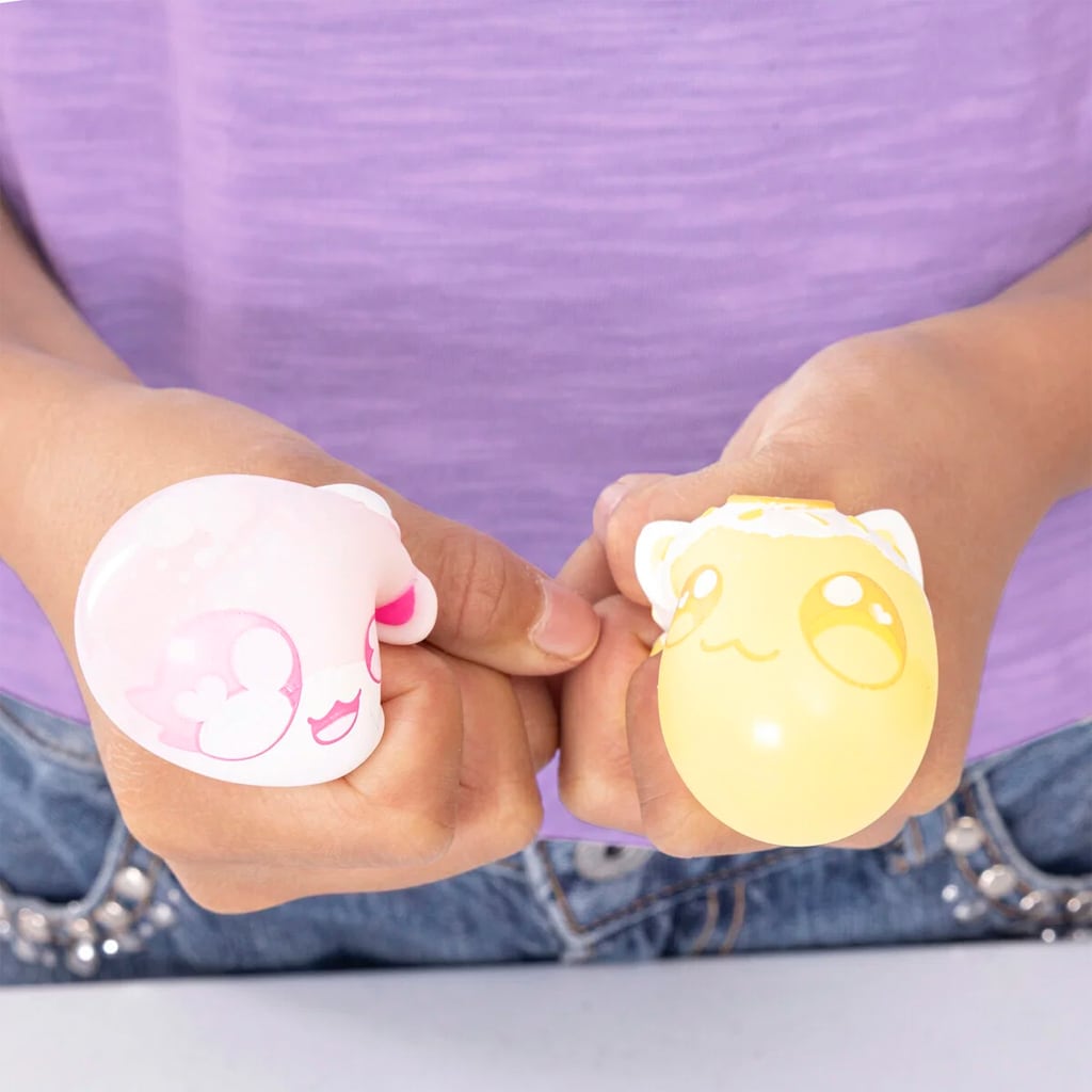 Mystery Squishy Bakery asst. fra Aphmau